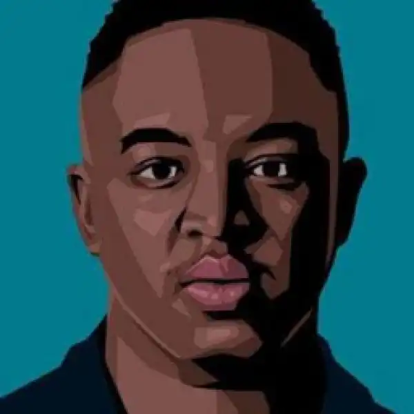 Shimza - Since I Found You Ft. Nana Atta